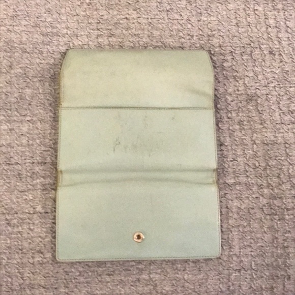 Kate Spade wallet - Picture 3 of 5